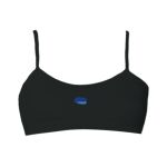 Girls Competitive Dance Bra Thumbnail