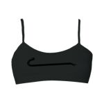 Ladies Competitive Dance Bra  Thumbnail