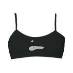 Ladies Competitive Dance Bra  Thumbnail