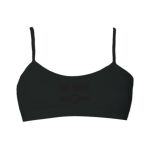 Ladies Competitive Dance Bra  Thumbnail