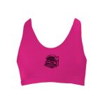 Ladies Racerback Bra Thumbnail
