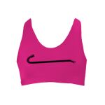 Ladies Racerback Bra Thumbnail
