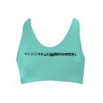 Girls Racerback Bra Thumbnail