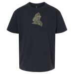 Youth Unisex Soft Style T-Shirt Thumbnail