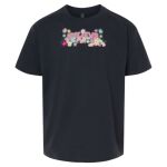 Youth Unisex Soft Style T-Shirt Thumbnail