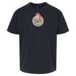 Youth Unisex Soft Style T-Shirt Thumbnail