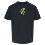 Youth Unisex Soft Style T-Shirt Thumbnail