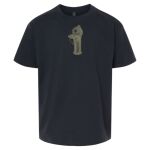 Youth Unisex Soft Style T-Shirt Thumbnail