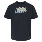 Youth Unisex Soft Style T-Shirt Thumbnail