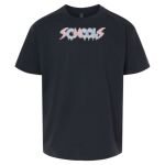 Youth Unisex Soft Style T-Shirt Thumbnail