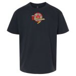 Youth Unisex Soft Style T-Shirt Thumbnail