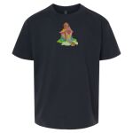 Youth Unisex Soft Style T-Shirt Thumbnail