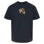 Youth Unisex Soft Style T-Shirt Thumbnail