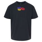 Youth Unisex Soft Style T-Shirt Thumbnail