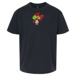 Youth Unisex Soft Style T-Shirt Thumbnail