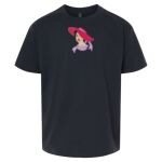 Youth Unisex Soft Style T-Shirt Thumbnail