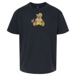 Youth Unisex Soft Style T-Shirt Thumbnail