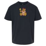 Youth Unisex Soft Style T-Shirt Thumbnail