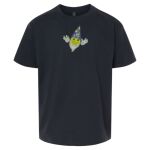 Youth Unisex Soft Style T-Shirt Thumbnail