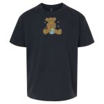 Youth Unisex Soft Style T-Shirt Thumbnail