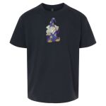 Youth Unisex Soft Style T-Shirt Thumbnail