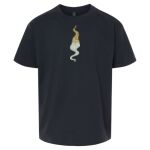 Youth Unisex Soft Style T-Shirt Thumbnail