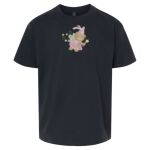 Youth Unisex Soft Style T-Shirt Thumbnail
