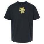 Youth Unisex Soft Style T-Shirt Thumbnail