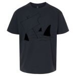 Youth Unisex Soft Style T-Shirt Thumbnail