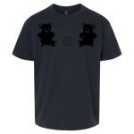 Youth Unisex Soft Style T-Shirt Thumbnail