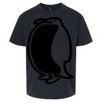 Youth Unisex Soft Style T-Shirt Thumbnail