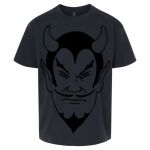 Youth Unisex Soft Style T-Shirt Thumbnail