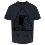Youth Unisex Soft Style T-Shirt Thumbnail