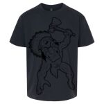 Youth Unisex Soft Style T-Shirt Thumbnail