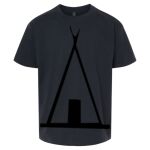 Youth Unisex Soft Style T-Shirt Thumbnail