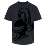 Youth Unisex Soft Style T-Shirt Thumbnail