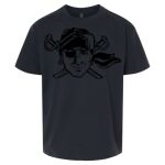 Youth Unisex Soft Style T-Shirt Thumbnail