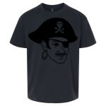 Youth Unisex Soft Style T-Shirt Thumbnail