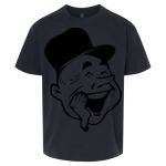 Youth Unisex Soft Style T-Shirt Thumbnail