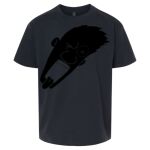 Youth Unisex Soft Style T-Shirt Thumbnail