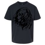 Youth Unisex Soft Style T-Shirt Thumbnail