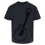 Youth Unisex Soft Style T-Shirt Thumbnail