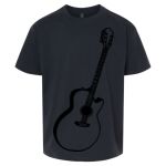 Youth Unisex Soft Style T-Shirt Thumbnail