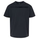 Youth Unisex Soft Style T-Shirt Thumbnail