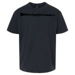 Youth Unisex Soft Style T-Shirt Thumbnail