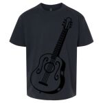 Youth Unisex Soft Style T-Shirt Thumbnail