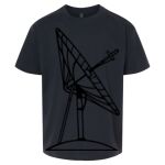 Youth Unisex Soft Style T-Shirt Thumbnail