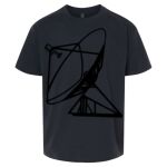 Youth Unisex Soft Style T-Shirt Thumbnail