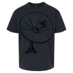 Youth Unisex Soft Style T-Shirt Thumbnail