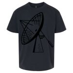 Youth Unisex Soft Style T-Shirt Thumbnail